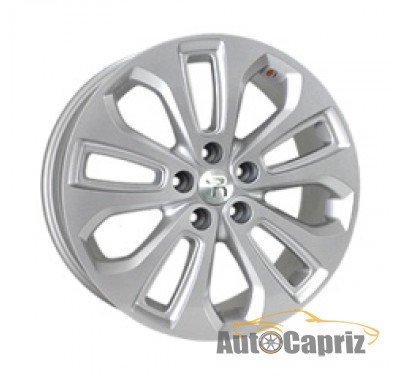 Диски Replay HND124 S R18 W7.0 PCD5x114.3 ET41 DIA67.1